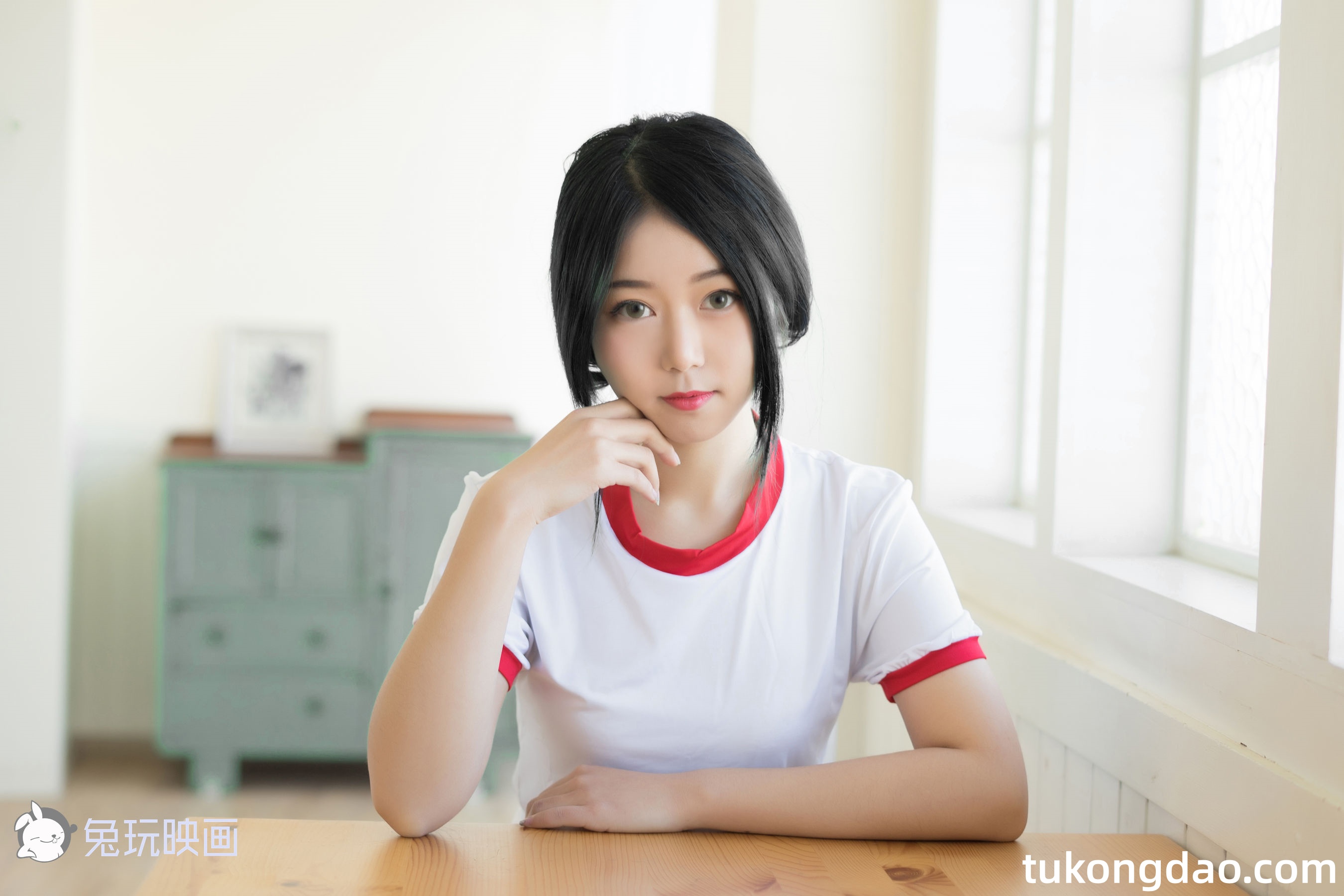 兔玩映画 – 069 整理写真合集 兔玩映画-第29张